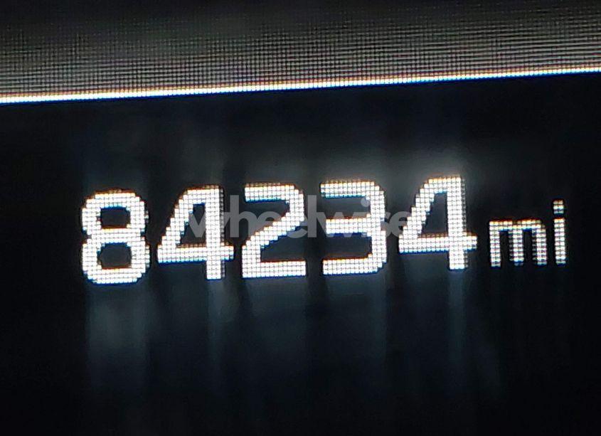 Photo 15 of 2022 Kia K5 GT-LINE (VIN 5XXG64J29NG115786)