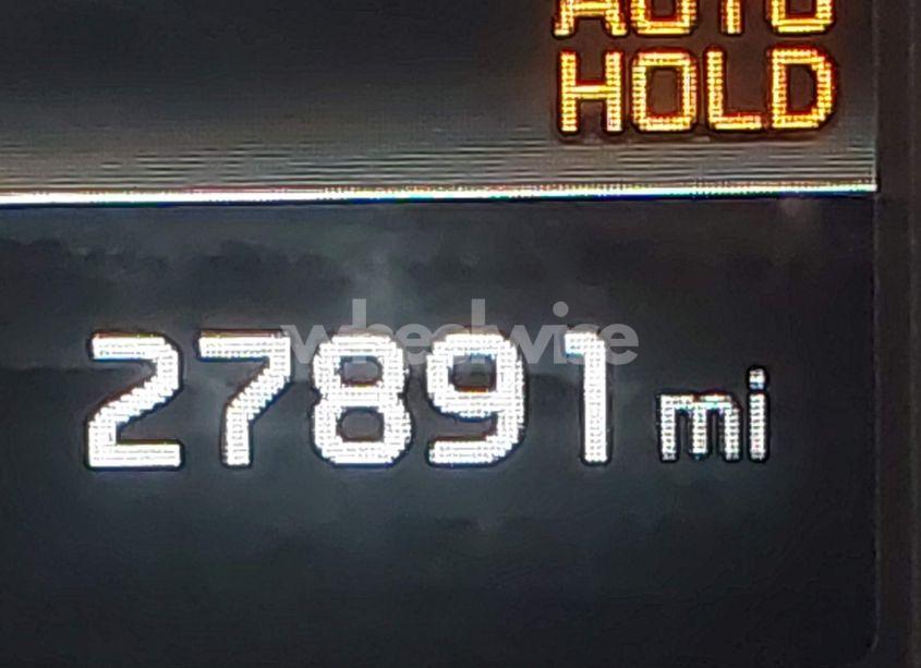 Photo 16 of 2022 Kia K5 GT-LINE (VIN 5XXG64J29NG116128)