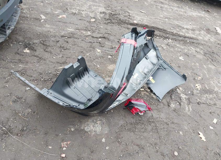 Photo 12 of 2022 Kia K5 GT-LINE (VIN 5XXG64J29NG158346)