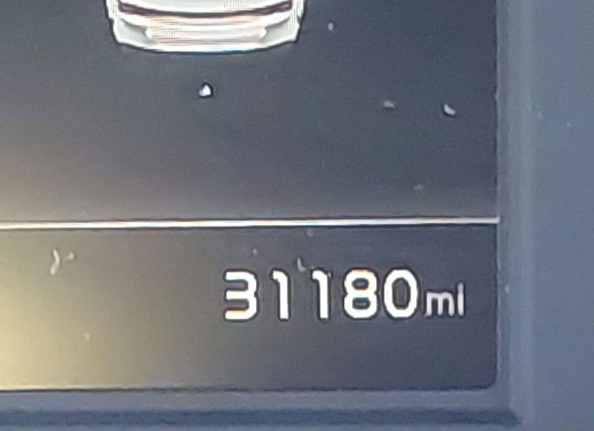 Photo 16 of 2023 Kia K5 GT-LINE (VIN 5XXG64J29PG172573)