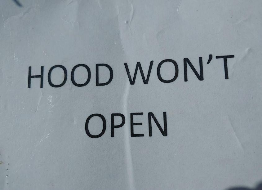 Photo 10 of 2023 Kia K5 GT-LINE (VIN 5XXG64J29PG184917)