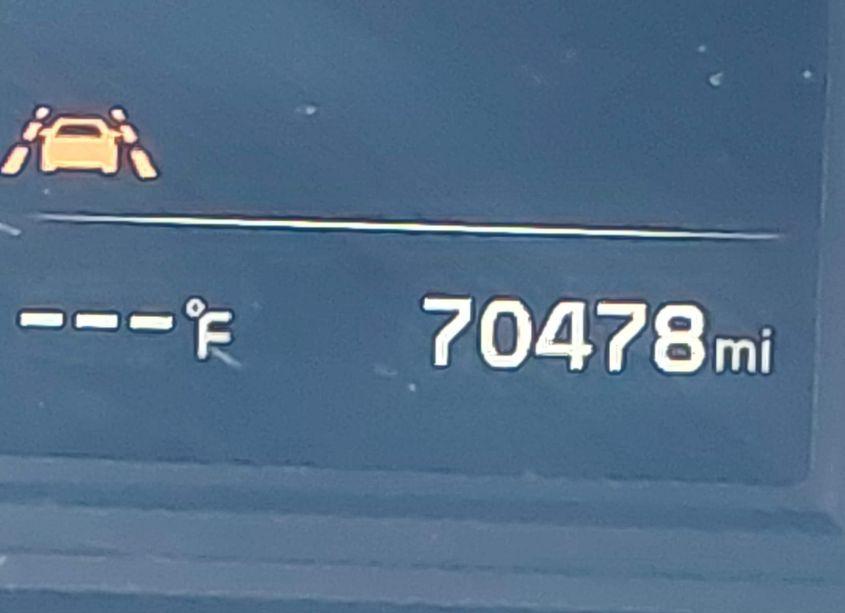 Photo 16 of 2023 Kia K5 GT-LINE (VIN 5XXG64J29PG184917)