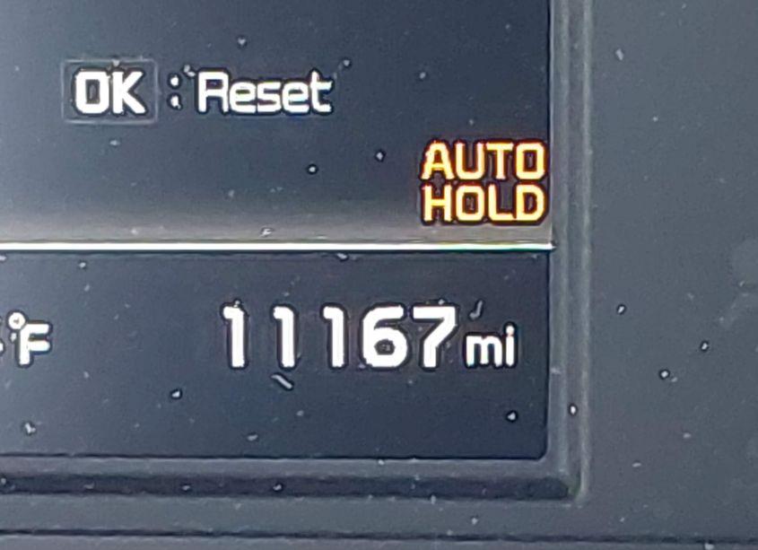 Photo 15 of 2024 Kia K5 GT-LINE (VIN 5XXG64J29RG245556)