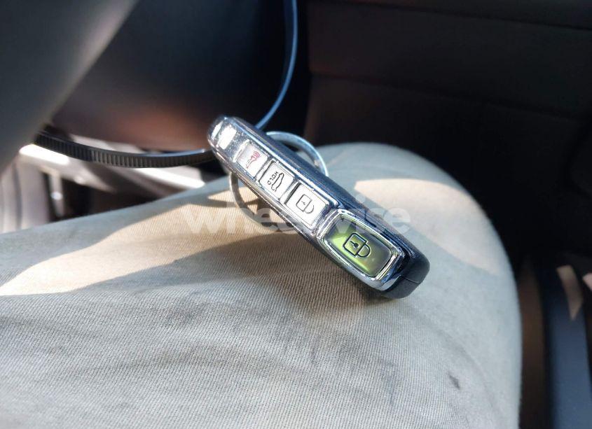 Photo 11 of 2024 Kia K5 GT-LINE (VIN 5XXG64J29RG250627)