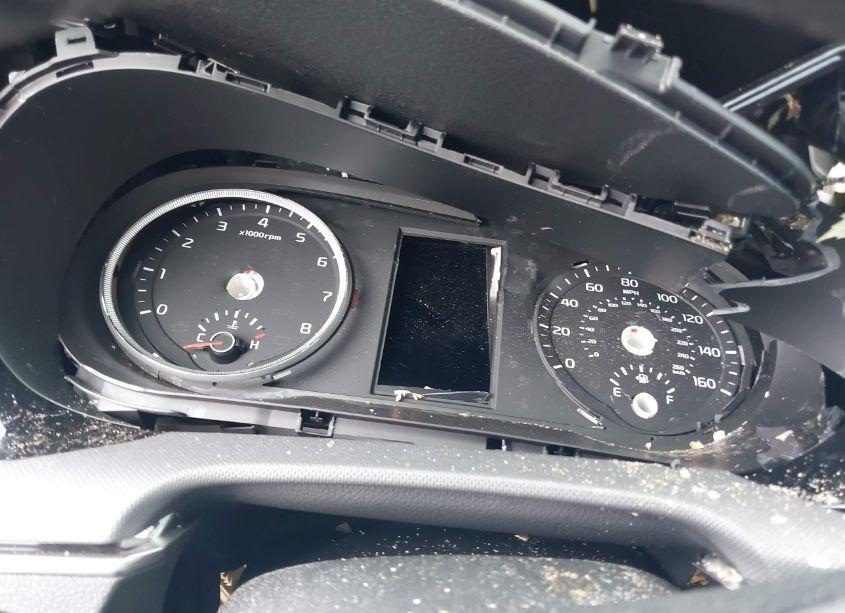 Photo 7 of 2024 Kia K5 GT-LINE (VIN 5XXG64J29RG253639)