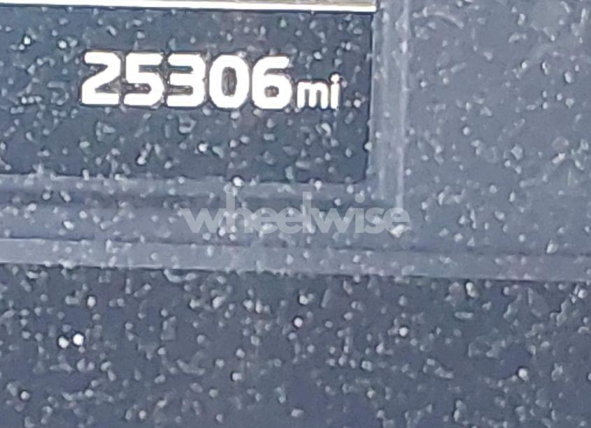 Photo 15 of 2024 Kia K5 GT-LINE (VIN 5XXG64J29RG266164)