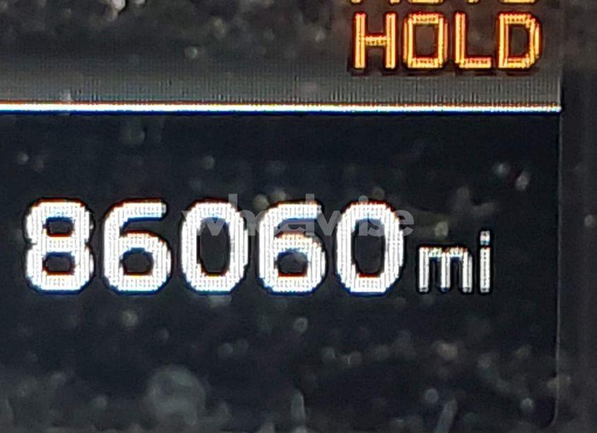 Photo 15 of 2021 Kia K5 GT-LINE (VIN 5XXG64J2XMG017994)