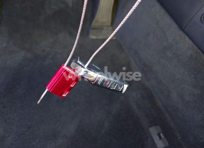 Photo 11 of 2021 Kia K5 GT-LINE (VIN 5XXG64J2XMG023309)