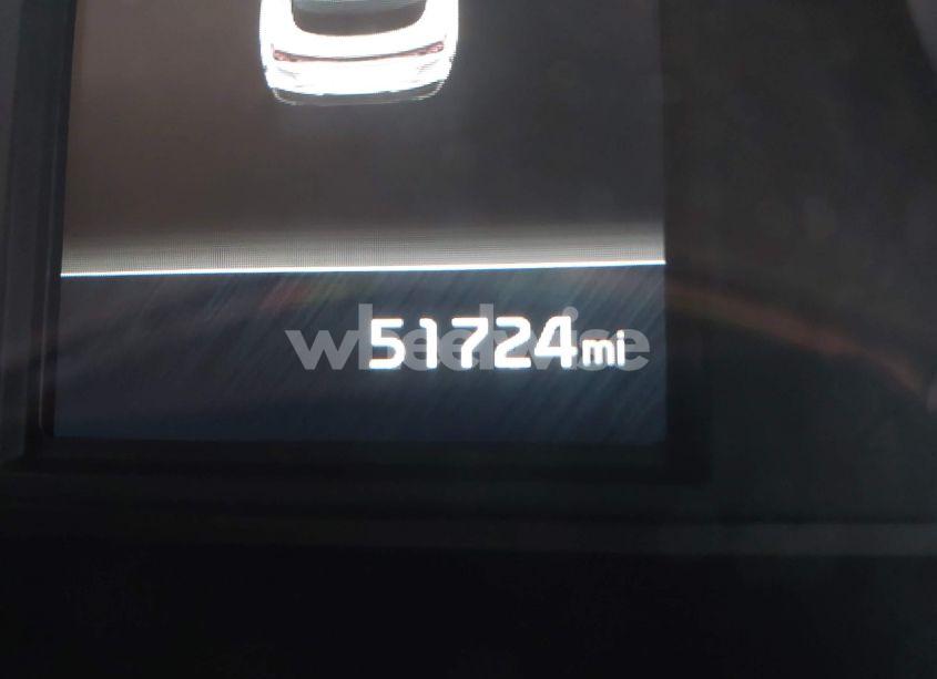 Photo 15 of 2021 Kia K5 GT-LINE (VIN 5XXG64J2XMG033368)