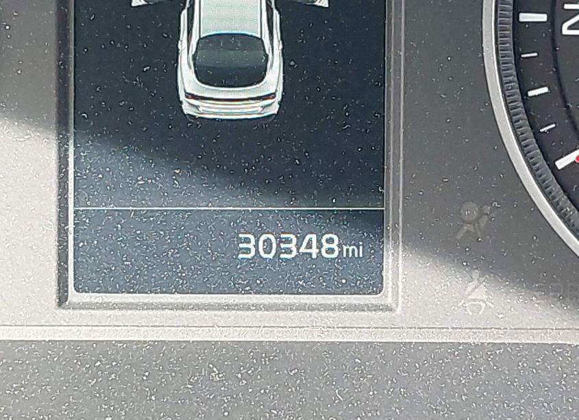 Photo 16 of 2022 Kia K5 GT-LINE (VIN 5XXG64J2XNG092020)