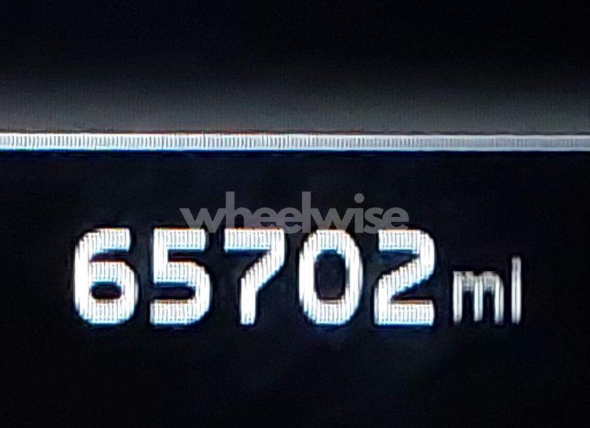 Photo 7 of 2022 Kia K5 GT-LINE (VIN 5XXG64J2XNG095497)