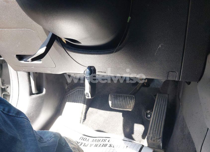 Photo 11 of 2022 Kia K5 GT-LINE (VIN 5XXG64J2XNG135898)