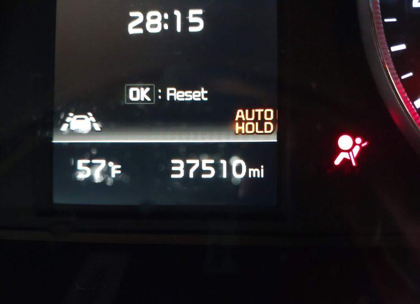 Photo 16 of 2023 Kia K5 GT-LINE (VIN 5XXG64J2XPG209629)