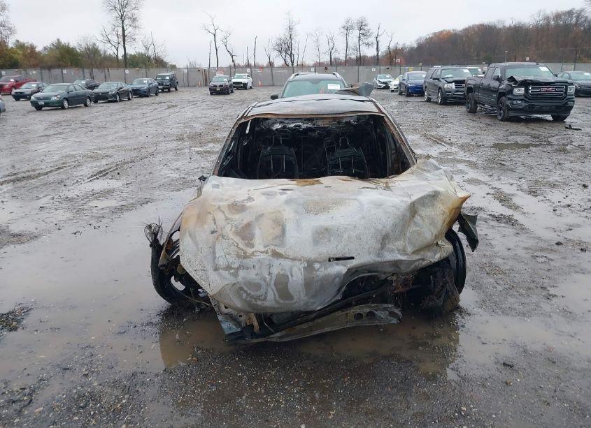 Photo 10 of 2024 Kia K5 GT-LINE (VIN 5XXG64J2XRG231634)