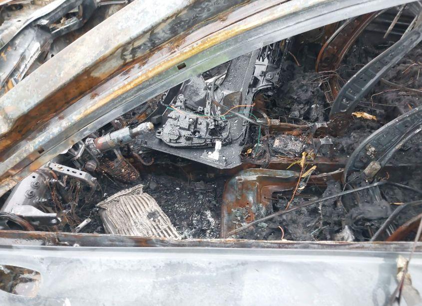 Photo 13 of 2024 Kia K5 GT-LINE (VIN 5XXG64J2XRG231634)