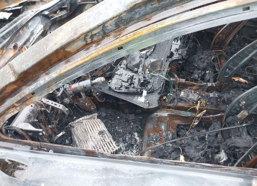 Photo 7 of 2024 Kia K5 GT-LINE (VIN 5XXG64J2XRG231634)