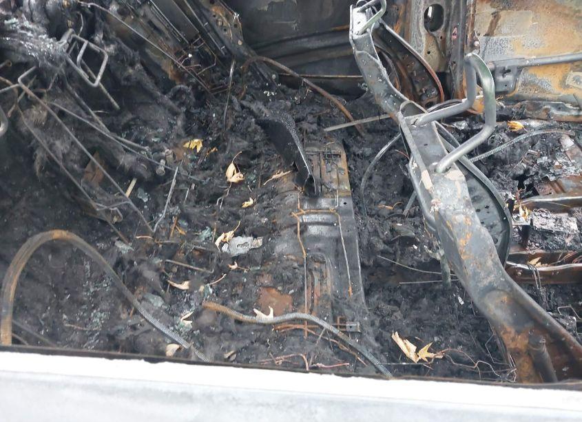 Photo 8 of 2024 Kia K5 GT-LINE (VIN 5XXG64J2XRG231634)