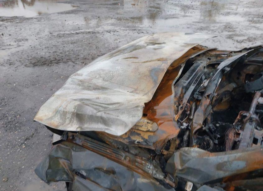 Photo 9 of 2024 Kia K5 GT-LINE (VIN 5XXG64J2XRG231634)