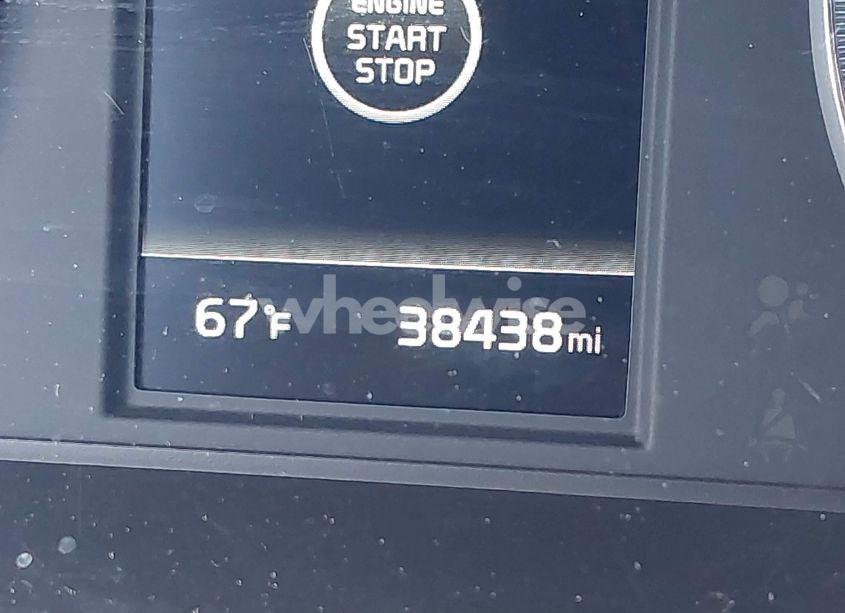 Photo 16 of 2024 Kia K5 GT-LINE (VIN 5XXG64J2XRG232332)