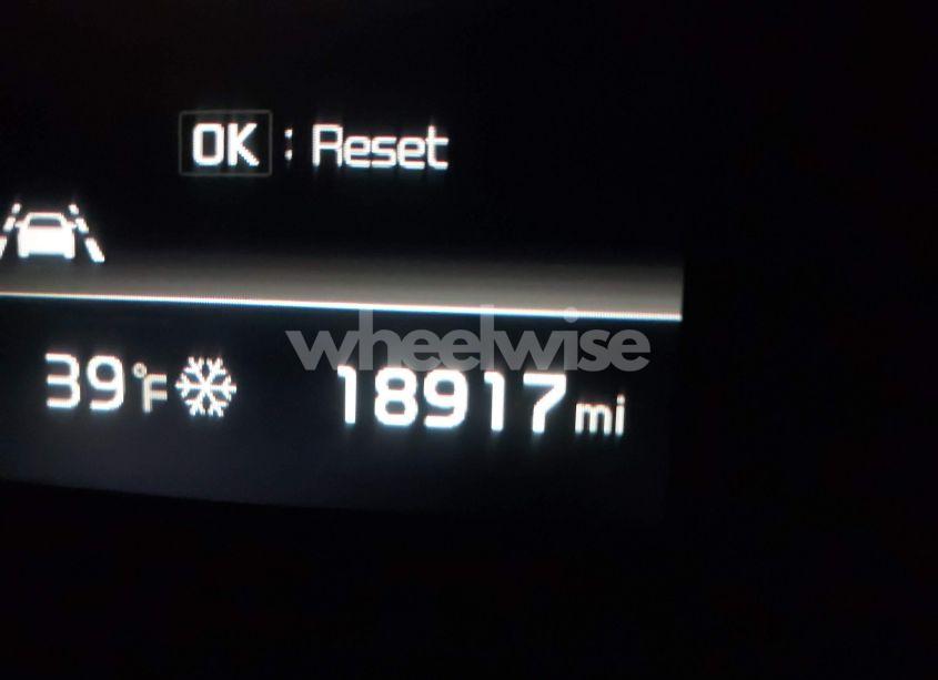 Photo 16 of 2024 Kia K5 GT-LINE (VIN 5XXG64J2XRG235179)