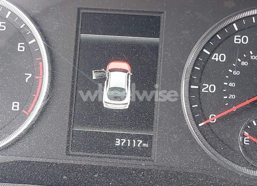 Photo 7 of 2024 Kia K5 GT-LINE (VIN 5XXG64J2XRG247641)