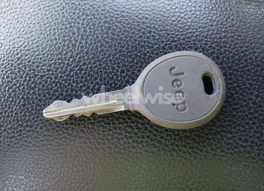 Photo 11 of 2012 Kia Optima LX (VIN 5XXGM4A70CG063026)