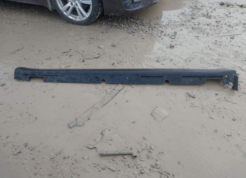 Photo 12 of 2012 Kia Optima LX (VIN 5XXGM4A70CG064502)