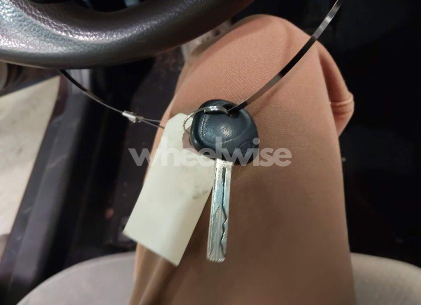 Photo 11 of 2012 Kia Optima LX (VIN 5XXGM4A70CG077105)