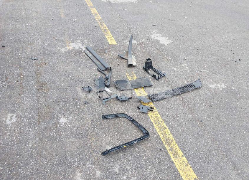 Photo 12 of 2013 Kia Optima LX (VIN 5XXGM4A70DG115613)