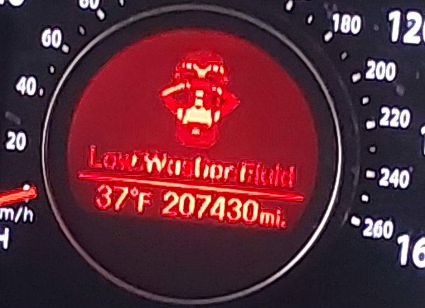 Photo 12 of 2013 Kia Optima LX (VIN 5XXGM4A70DG172359)