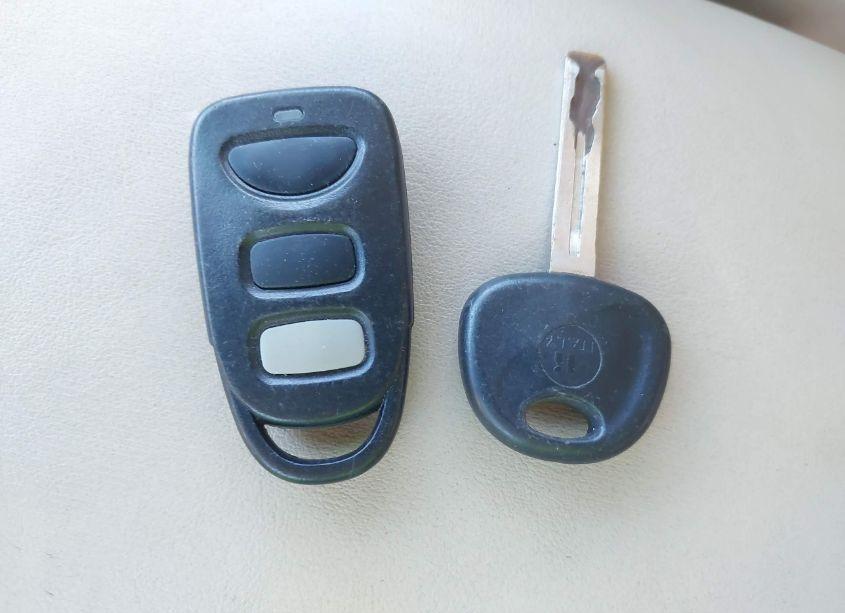 Photo 11 of 2013 Kia Optima LX (VIN 5XXGM4A70DG178775)