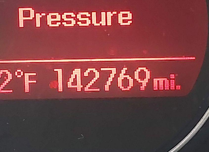 Photo 16 of 2013 Kia Optima LX (VIN 5XXGM4A70DG179005)