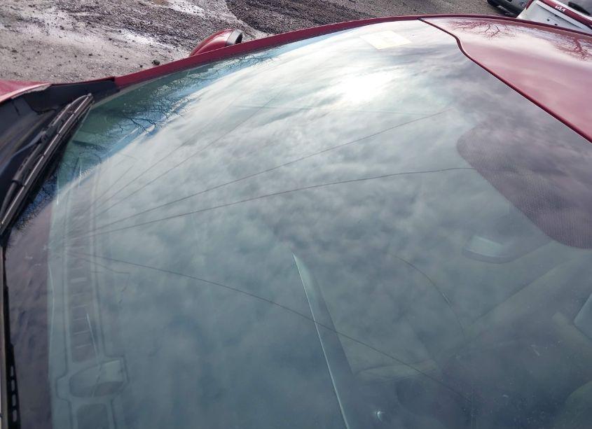 Photo 20 of 2013 Kia Optima LX (VIN 5XXGM4A70DG179005)