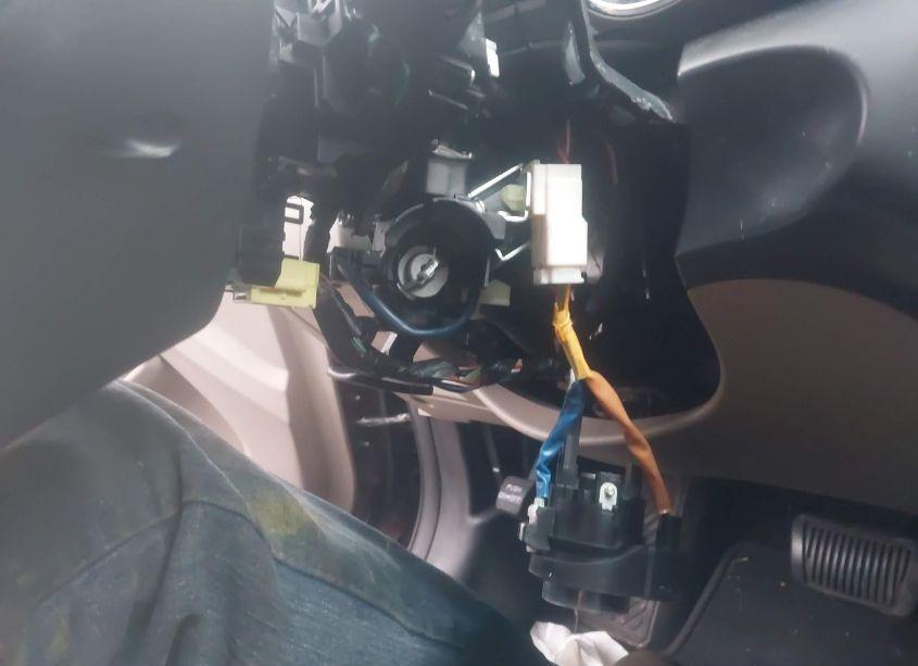 Photo 15 of 2013 Kia Optima LX (VIN 5XXGM4A70DG229336)