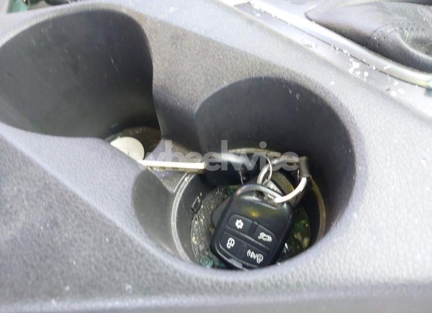 Photo 11 of 2013 Kia Optima LX (VIN 5XXGM4A70DG233967)