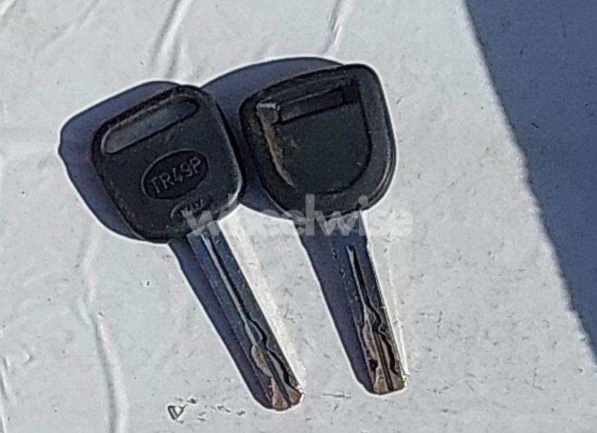 Photo 11 of 2013 Kia Optima LX (VIN 5XXGM4A70DG234567)