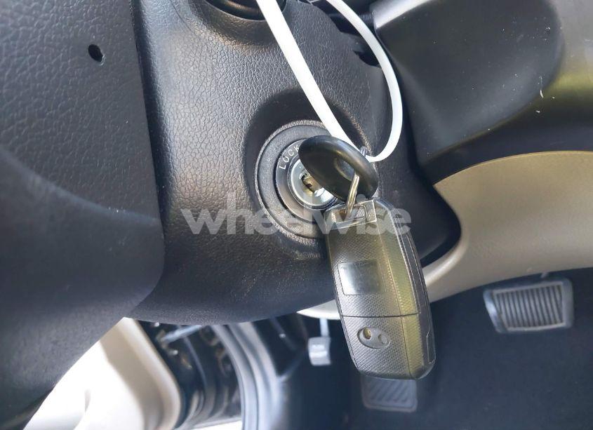 Photo 11 of 2013 Kia Optima LX (VIN 5XXGM4A70DG235590)