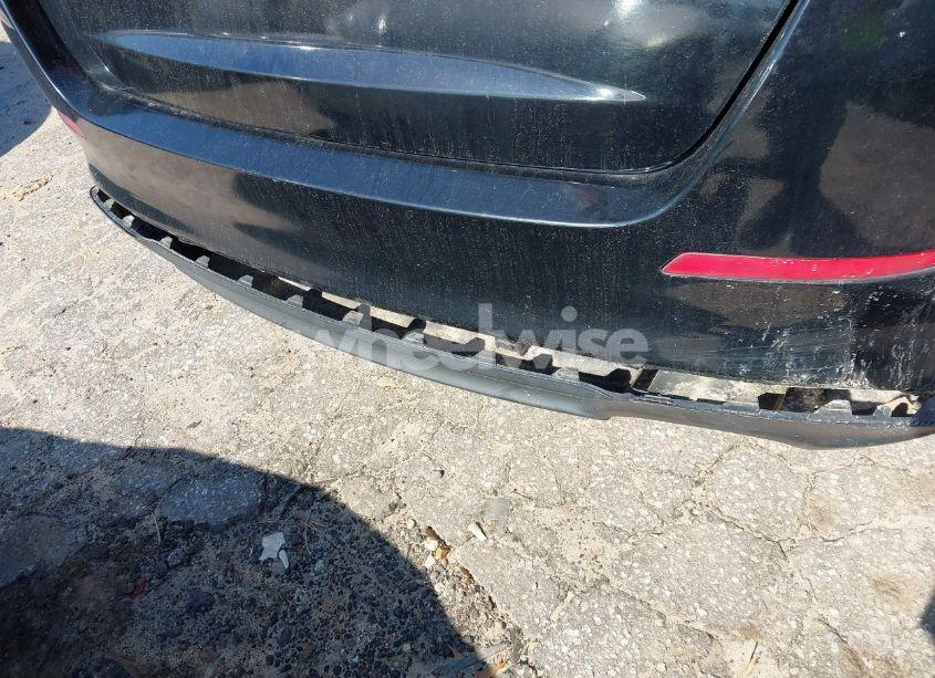 Photo 13 of 2014 Kia Optima LX (VIN 5XXGM4A70EG270910)