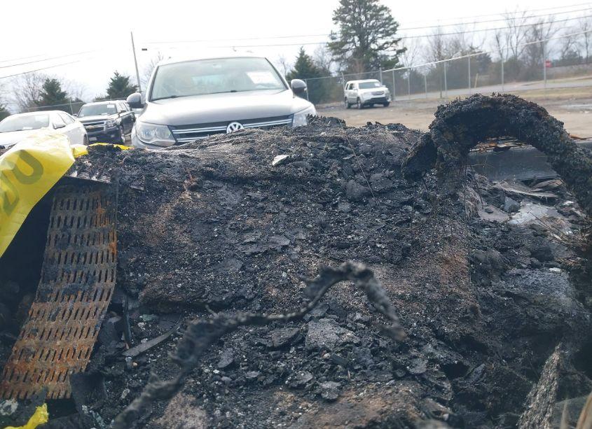 Photo 7 of 2014 Kia Optima LX (VIN 5XXGM4A70EG322519)