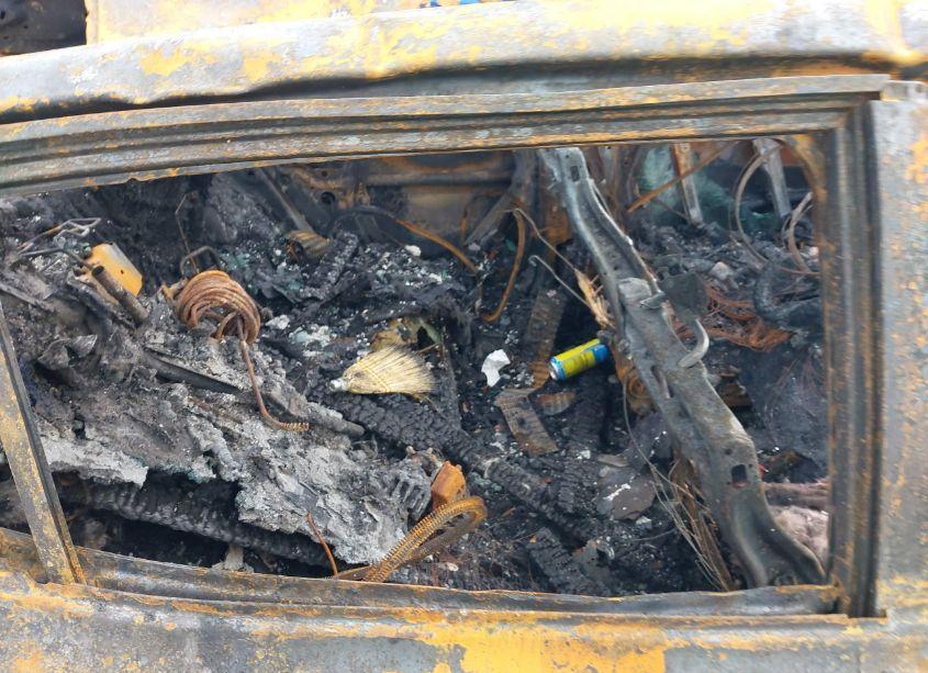 Photo 8 of 2014 Kia Optima LX (VIN 5XXGM4A70EG322519)