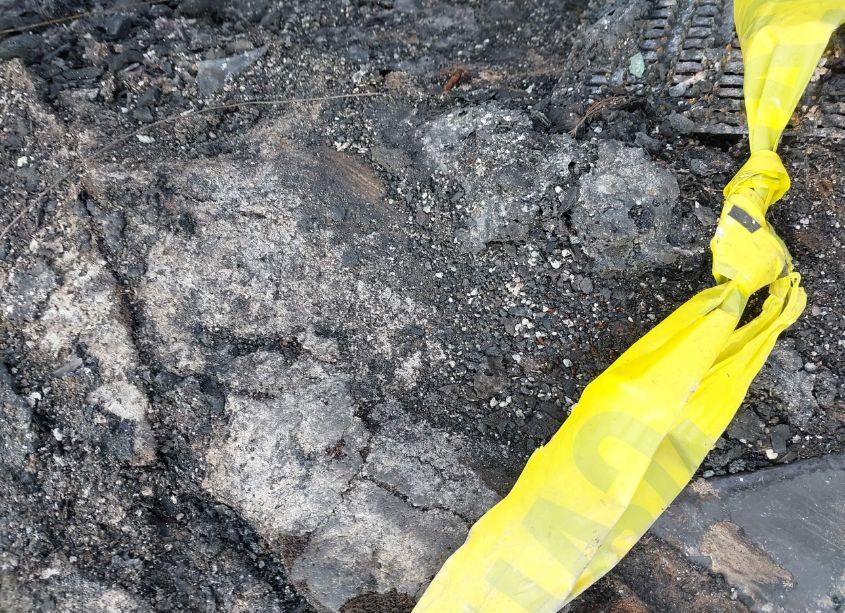 Photo 9 of 2014 Kia Optima LX (VIN 5XXGM4A70EG322519)