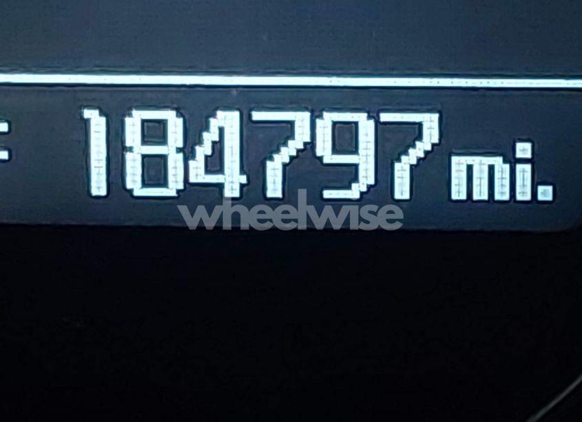 Photo 13 of 2015 Kia Optima LX (VIN 5XXGM4A70FG361693)