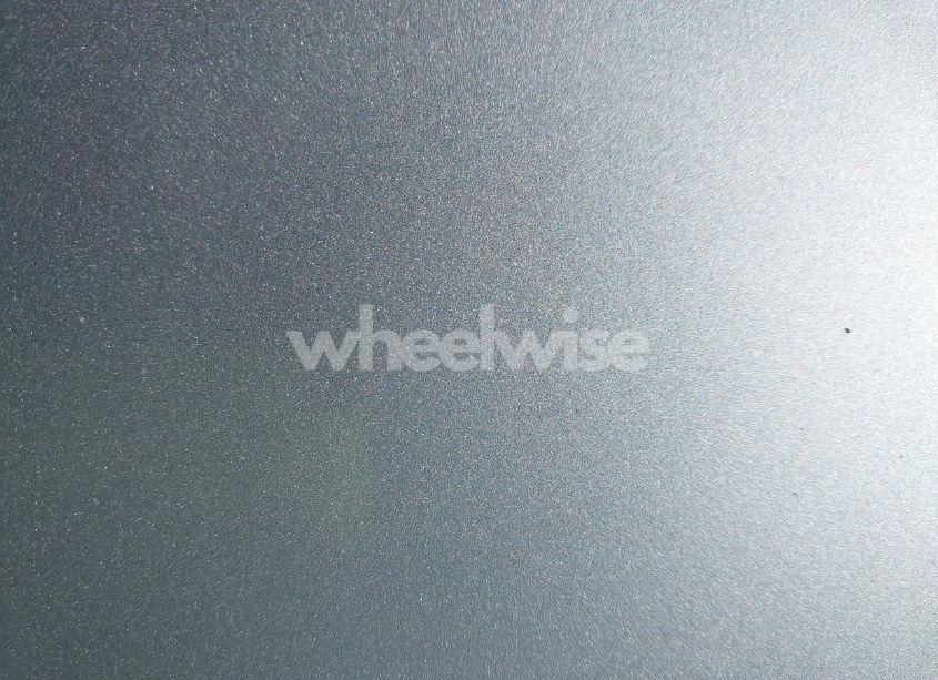 Photo 6 of 2015 Kia Optima LX (VIN 5XXGM4A70FG373309)