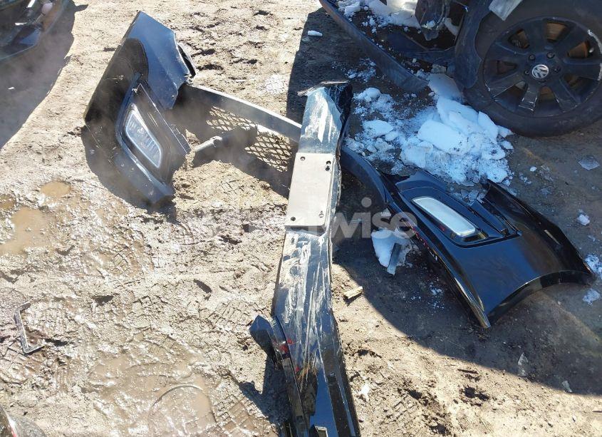 Photo 12 of 2015 Kia Optima LX (VIN 5XXGM4A70FG445013)