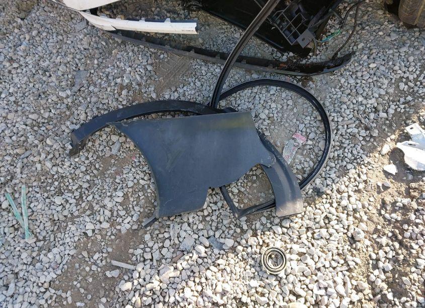 Photo 11 of 2015 Kia Optima LX (VIN 5XXGM4A70FG451555)