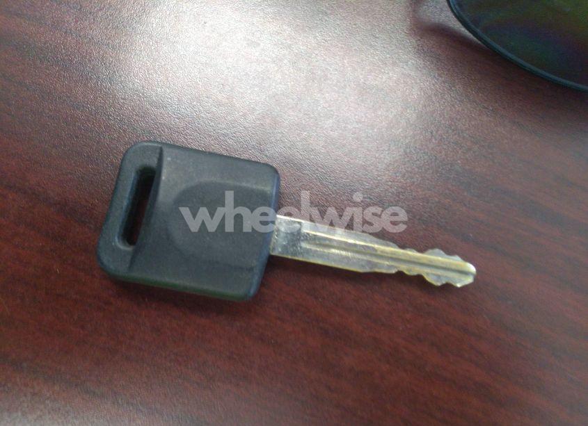 Photo 11 of 2015 Kia Optima LX (VIN 5XXGM4A70FG467772)