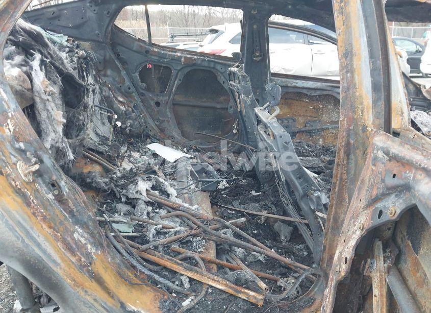 Photo 8 of 2015 Kia Optima LX (VIN 5XXGM4A70FG467772)