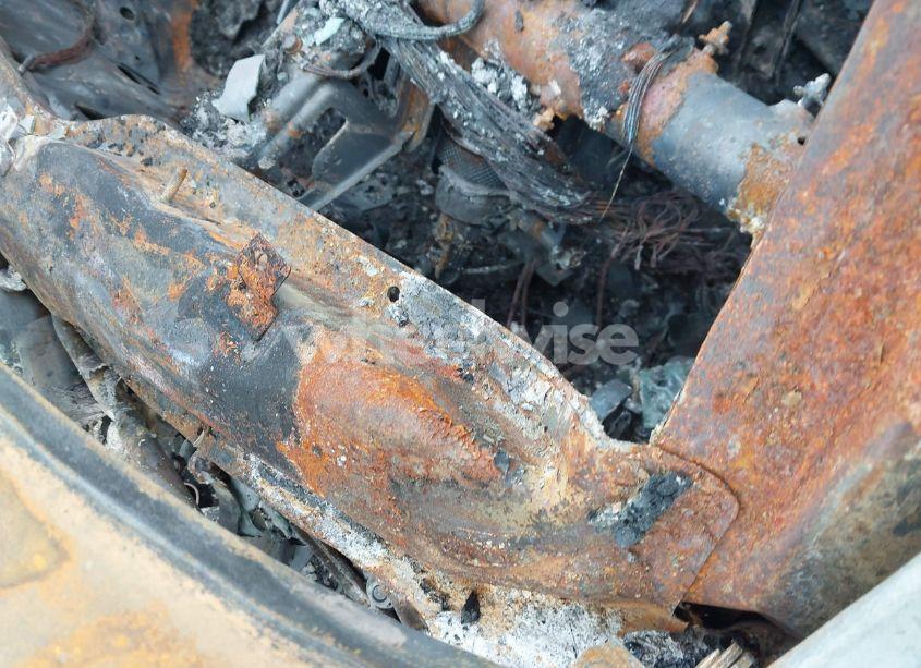 Photo 9 of 2015 Kia Optima LX (VIN 5XXGM4A70FG467772)