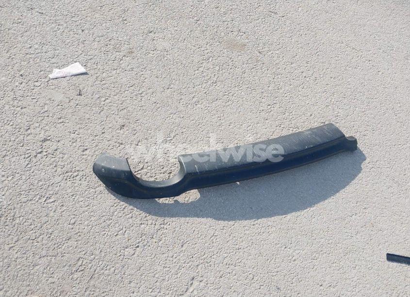 Photo 12 of 2015 Kia Optima LX (VIN 5XXGM4A70FG472129)