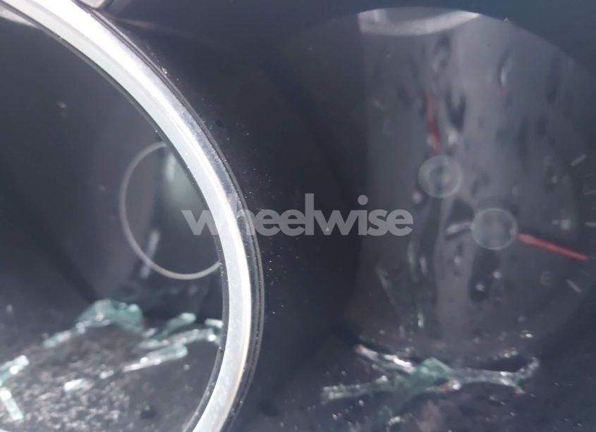 Photo 15 of 2015 Kia Optima LX (VIN 5XXGM4A70FG504707)